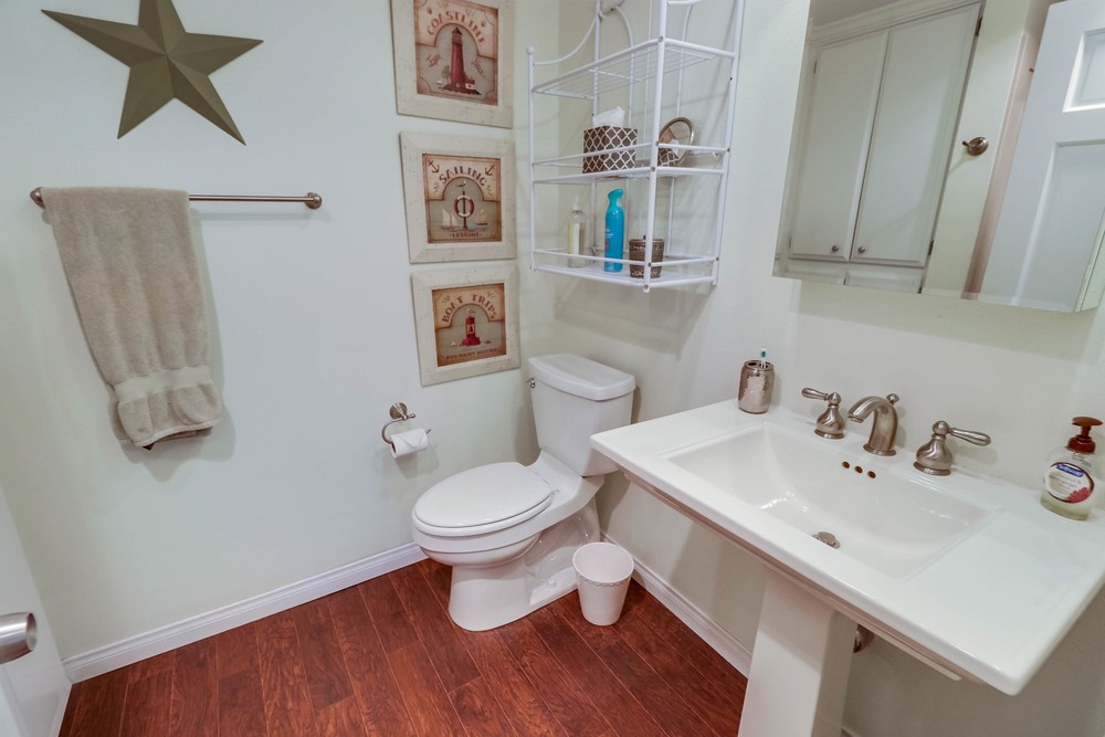 Virtual tour photo 49 of 76 for 1145 Pacific Beach Dr