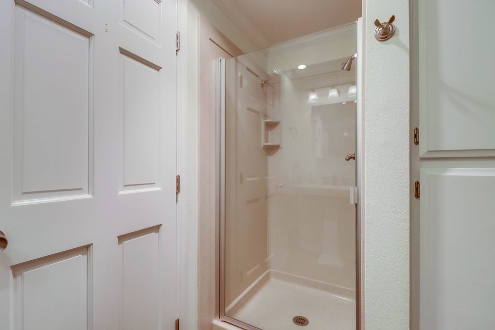 Virtual tour photo 50 of 76 for 1145 Pacific Beach Dr