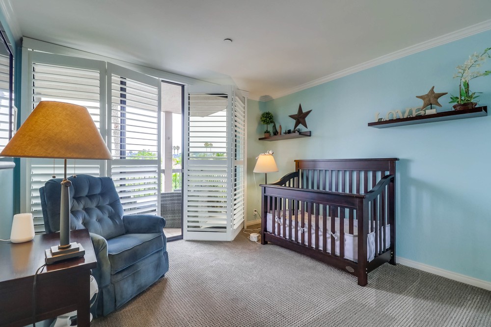 Virtual tour photo 52 of 76 for 1145 Pacific Beach Dr