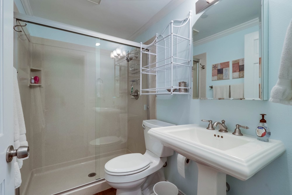 Virtual tour photo 54 of 76 for 1145 Pacific Beach Dr