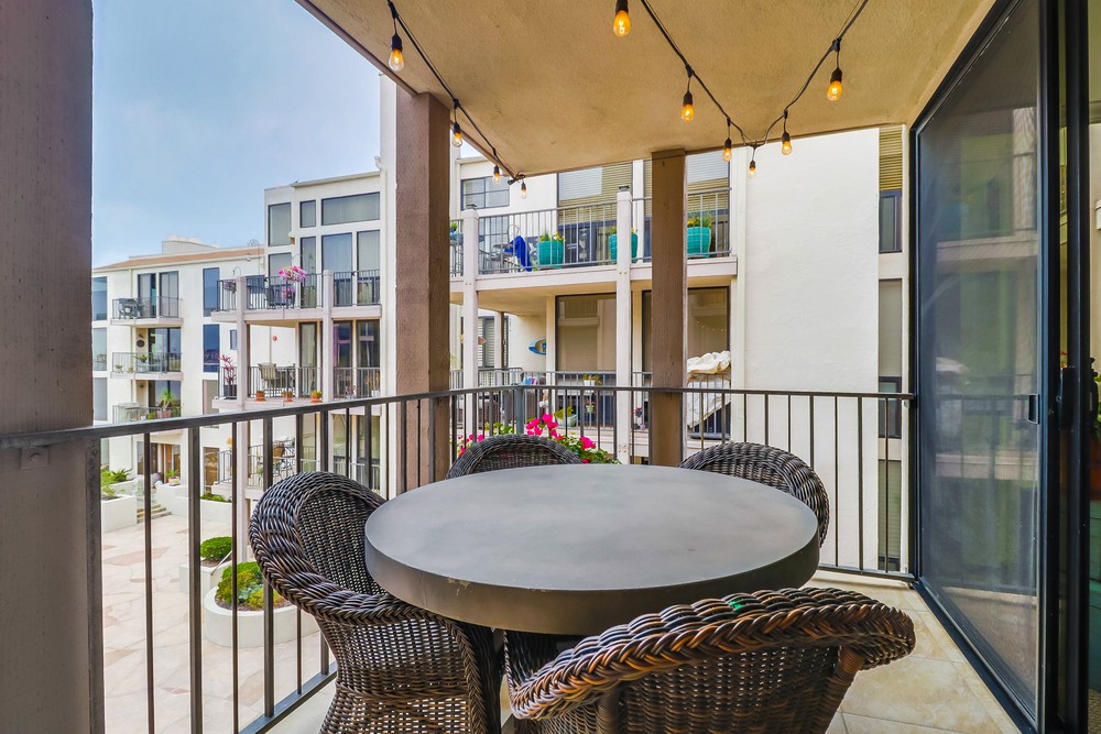 Virtual tour photo 55 of 76 for 1145 Pacific Beach Dr