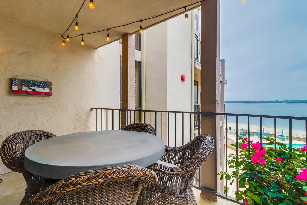Virtual tour photo 56 of 76 for 1145 Pacific Beach Dr