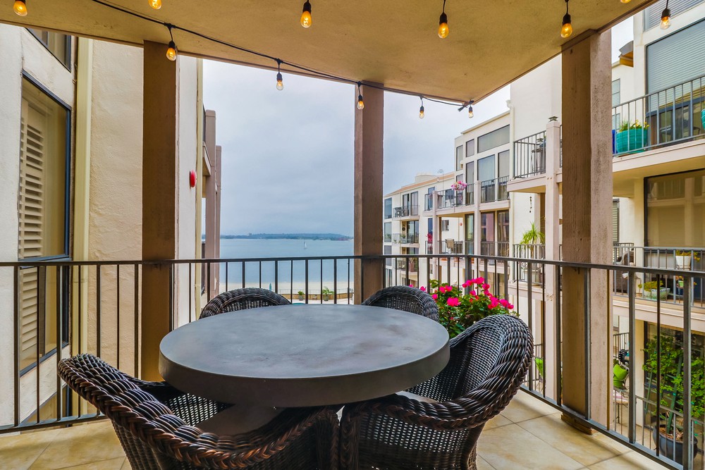 Virtual tour photo 57 of 76 for 1145 Pacific Beach Dr
