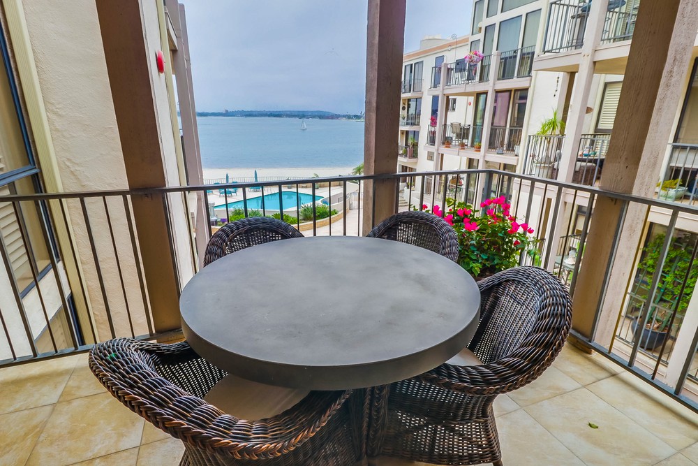Virtual tour photo 58 of 76 for 1145 Pacific Beach Dr