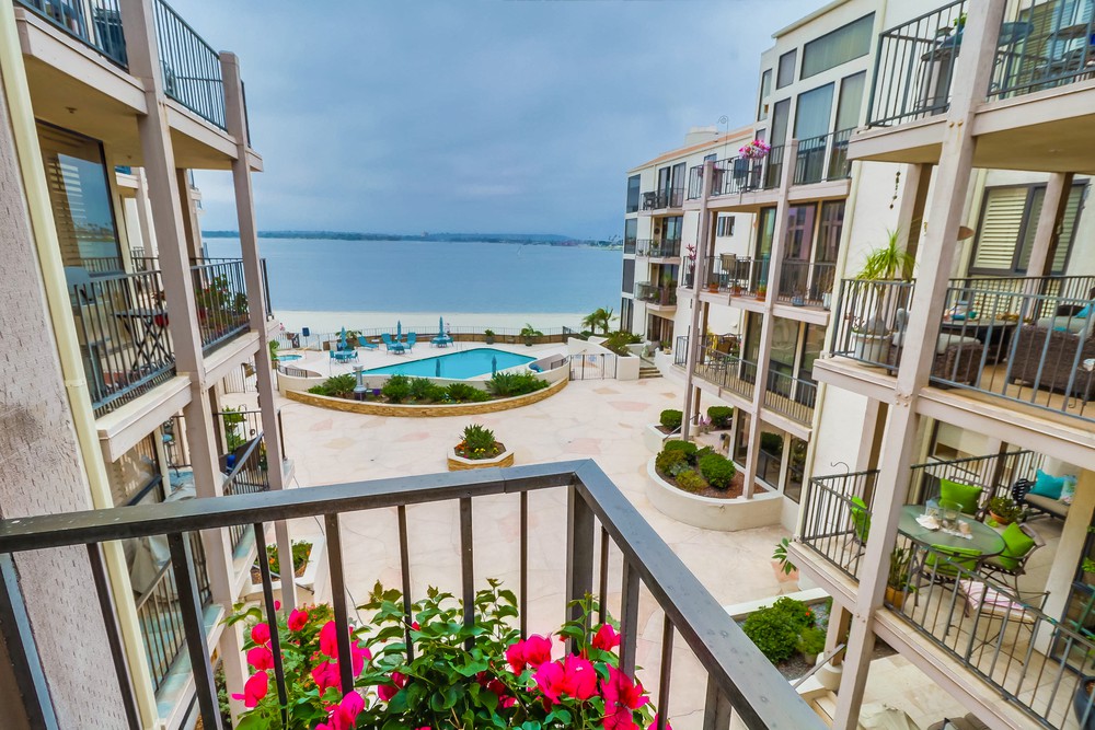 Virtual tour photo 59 of 76 for 1145 Pacific Beach Dr