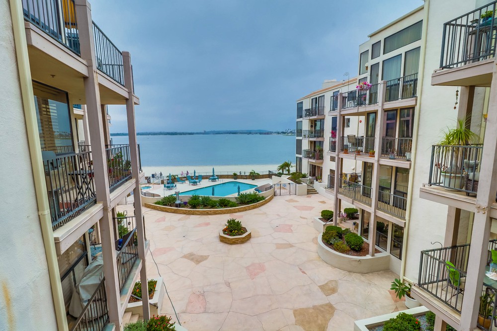 Virtual tour photo 60 of 76 for 1145 Pacific Beach Dr