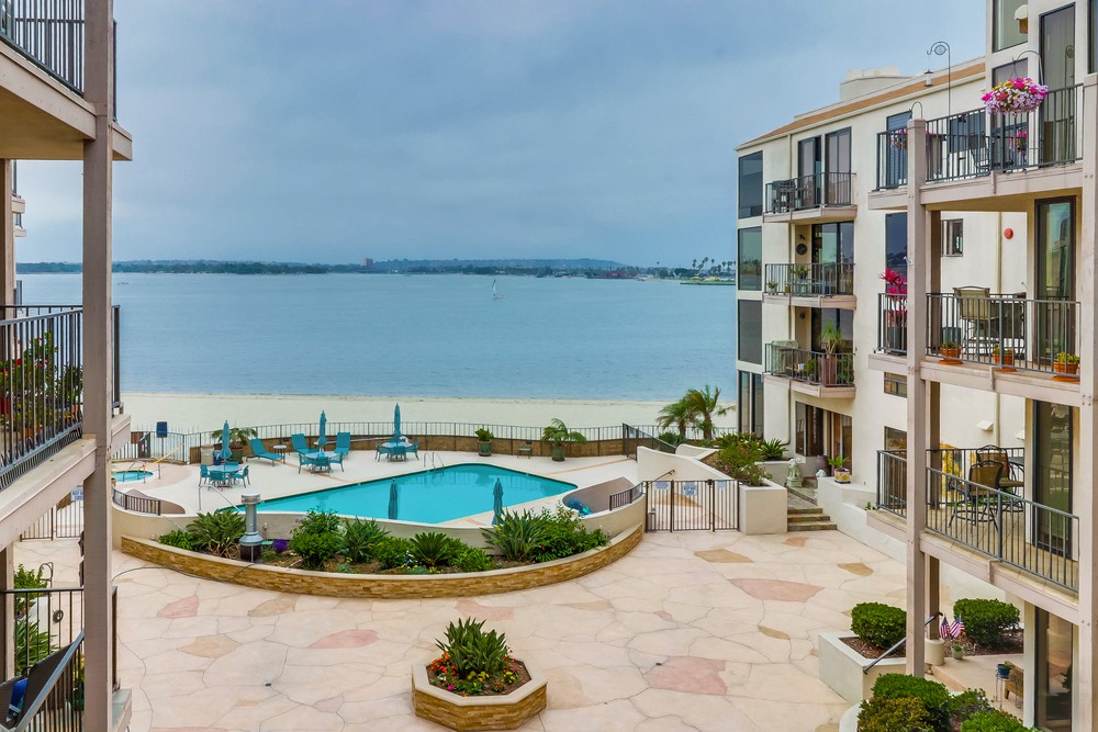 Virtual tour photo 61 of 76 for 1145 Pacific Beach Dr