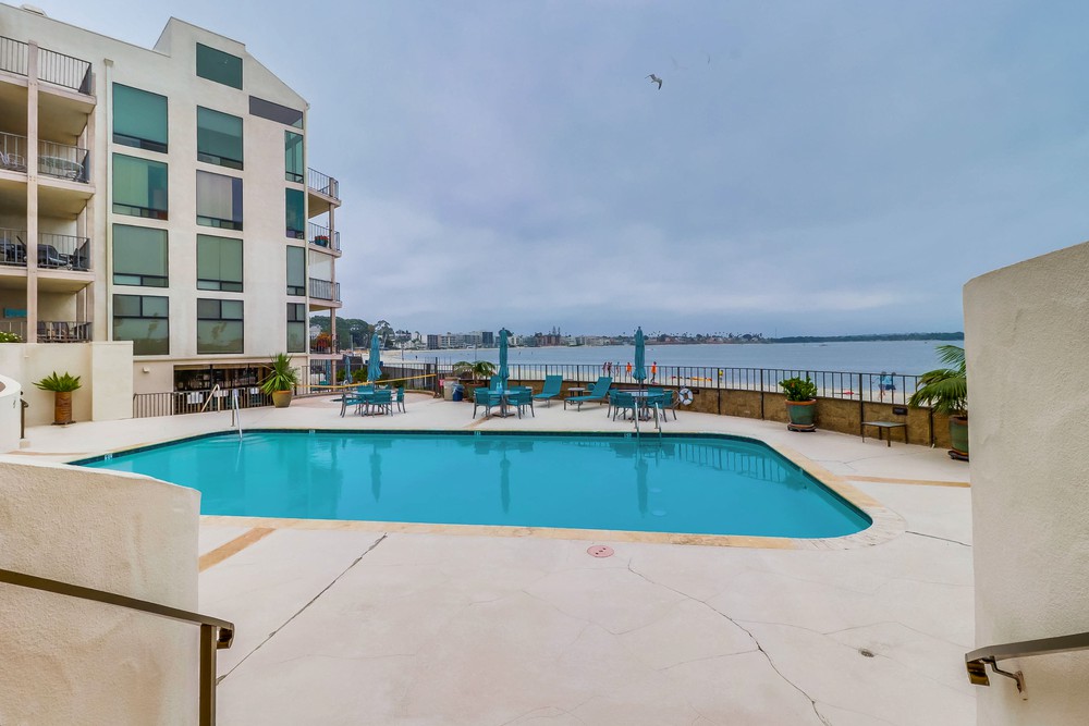 Virtual tour photo 62 of 76 for 1145 Pacific Beach Dr