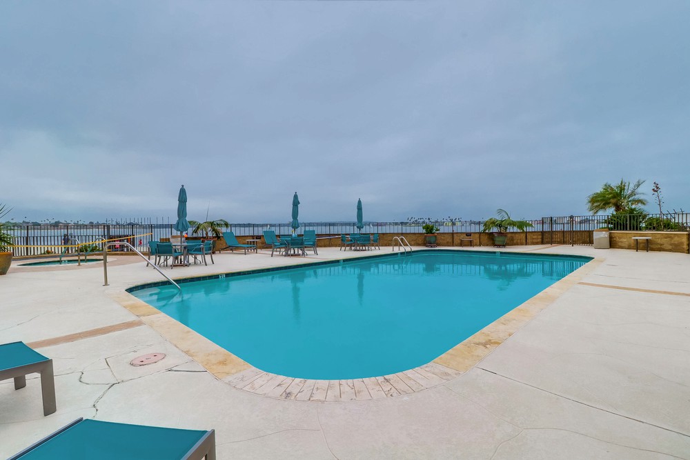 Virtual tour photo 63 of 76 for 1145 Pacific Beach Dr