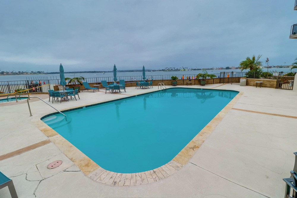 Virtual tour photo 64 of 76 for 1145 Pacific Beach Dr
