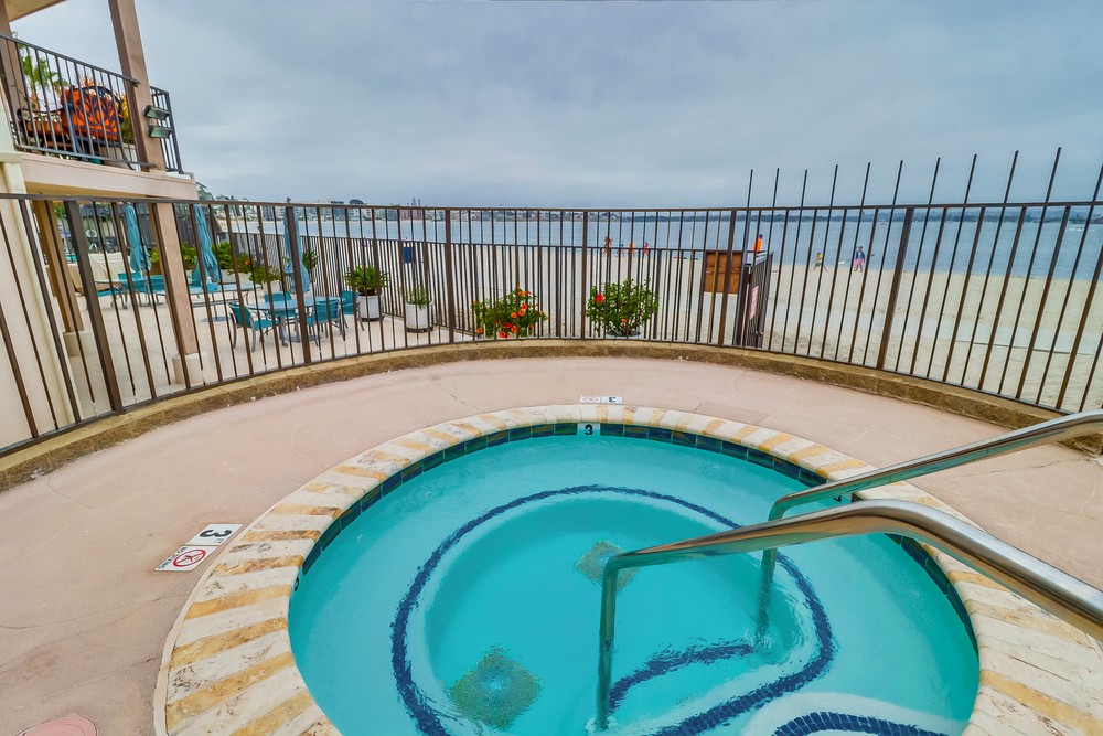 Virtual tour photo 65 of 76 for 1145 Pacific Beach Dr