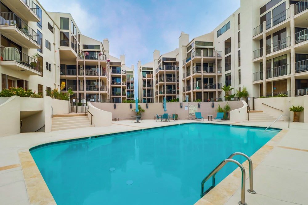 Virtual tour photo 66 of 76 for 1145 Pacific Beach Dr