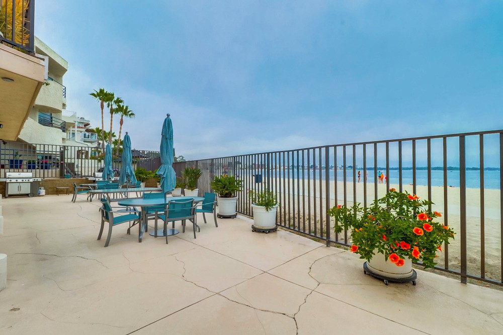 Virtual tour photo 67 of 76 for 1145 Pacific Beach Dr
