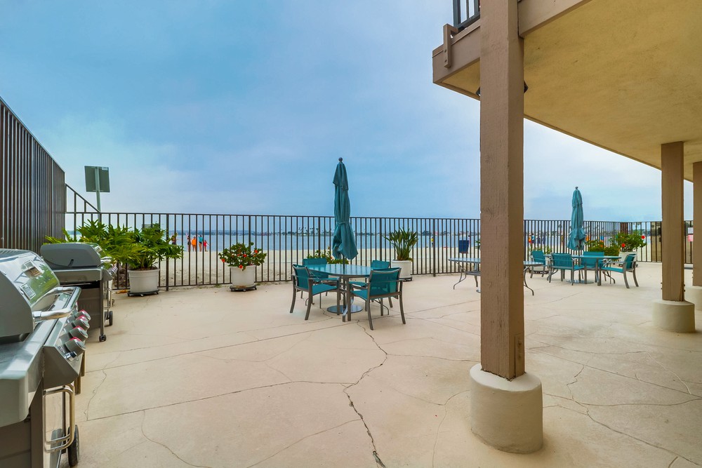 Virtual tour photo 68 of 76 for 1145 Pacific Beach Dr