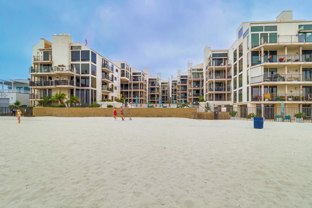 Virtual tour photo 71 of 76 for 1145 Pacific Beach Dr
