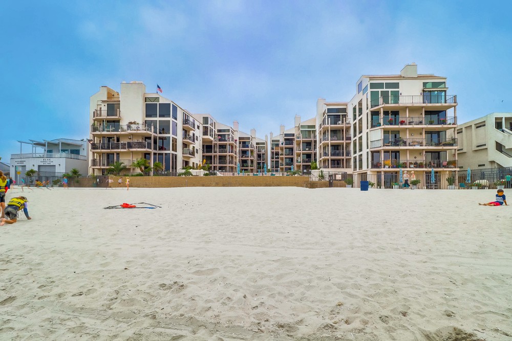 Virtual tour photo 72 of 76 for 1145 Pacific Beach Dr