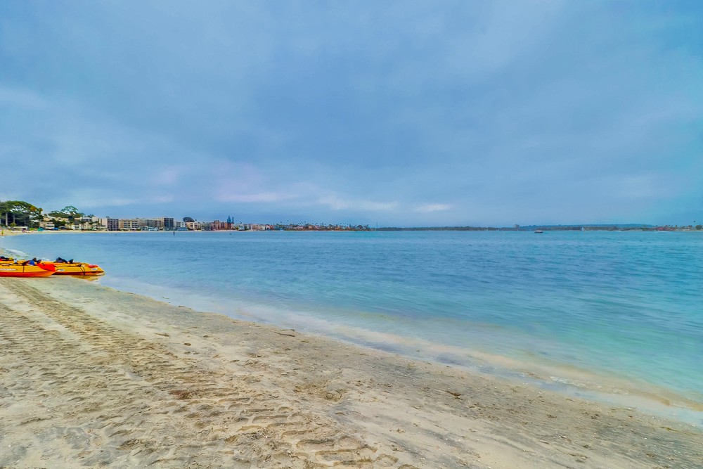 Virtual tour photo 73 of 76 for 1145 Pacific Beach Dr