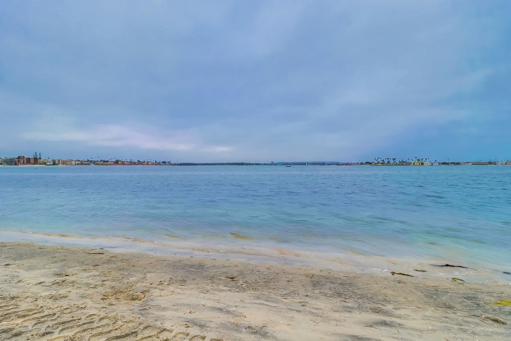 Virtual tour photo 74 of 76 for 1145 Pacific Beach Dr