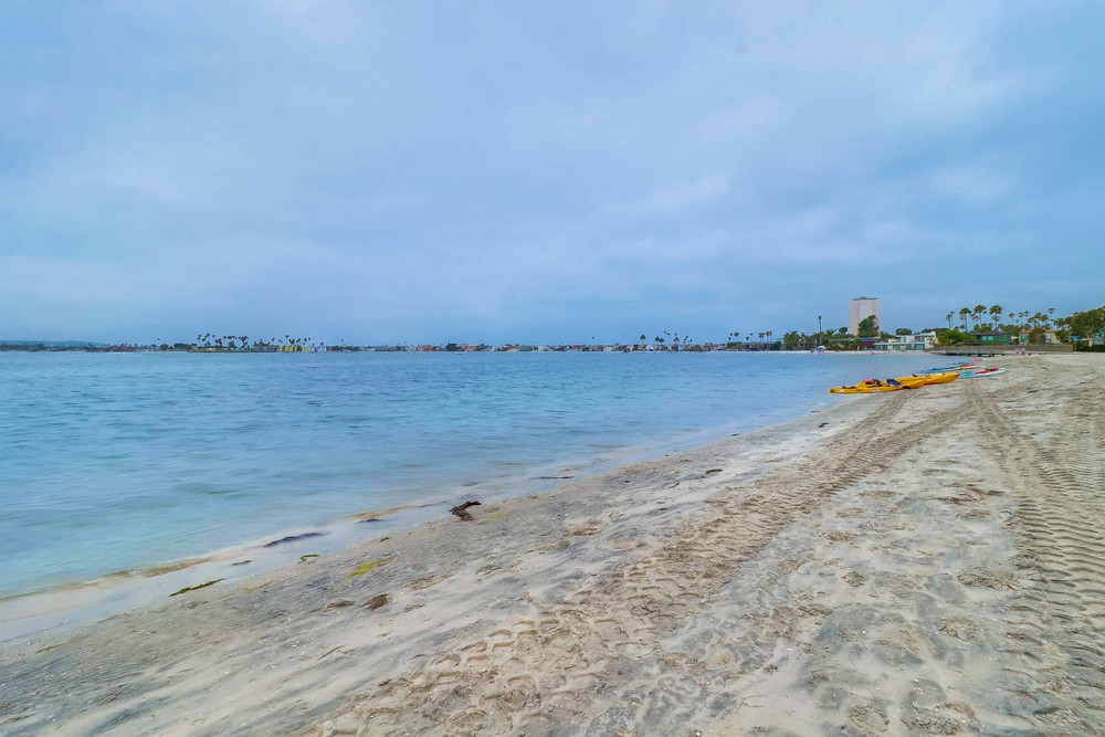 Virtual tour photo 76 of 76 for 1145 Pacific Beach Dr