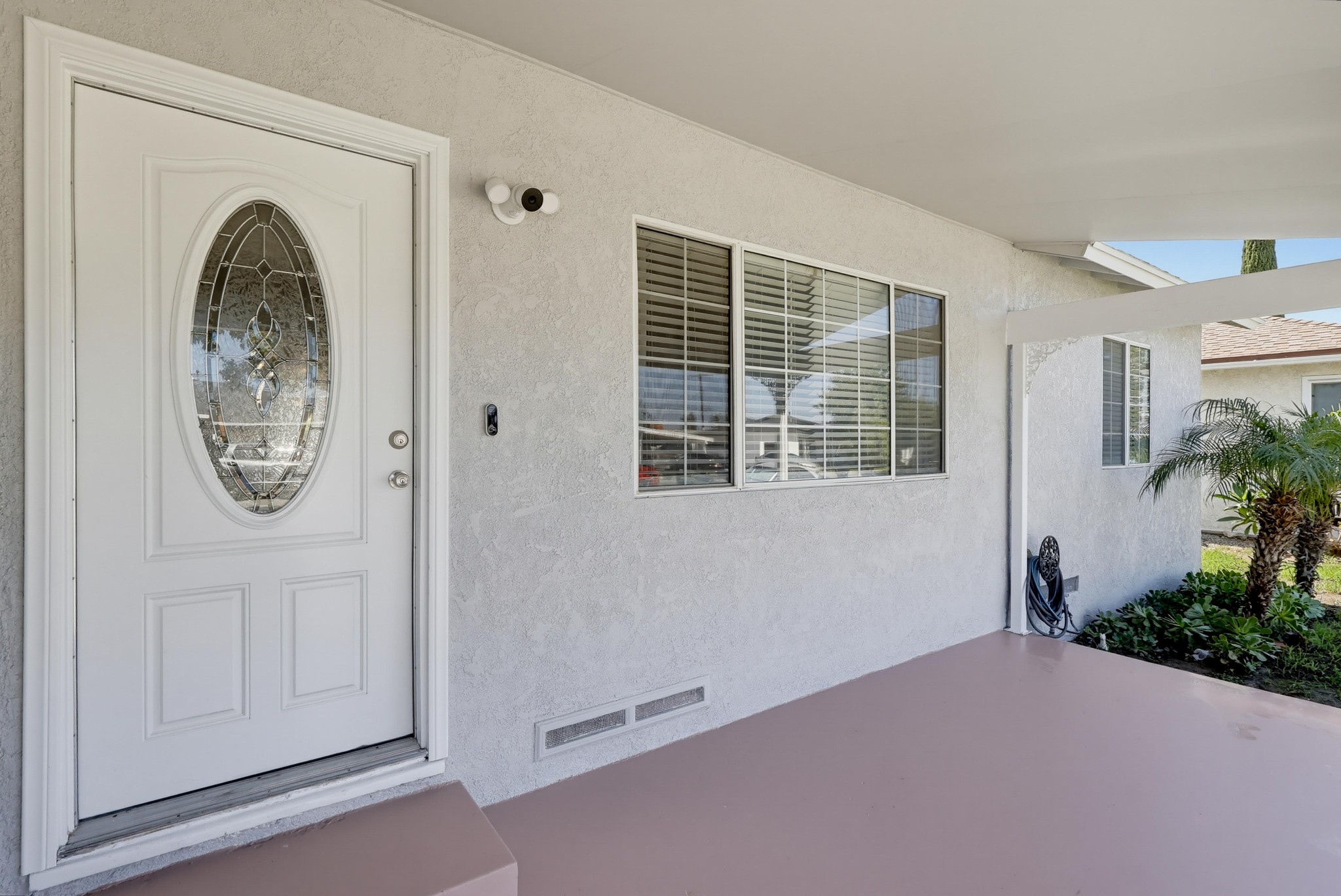 Virtual tour photo 5 of 79 for 11456 Mclaren St