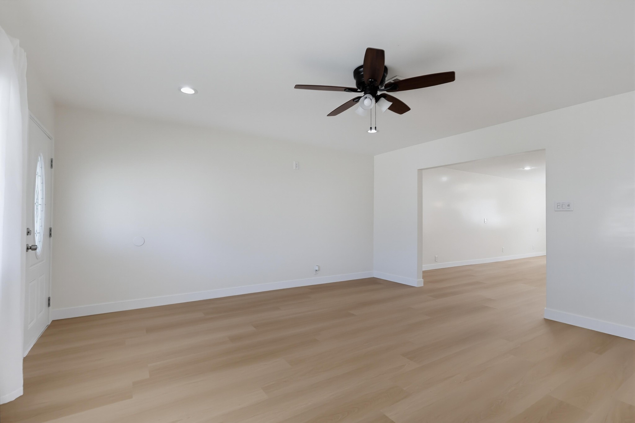 Virtual tour photo 16 of 79 for 11456 Mclaren St