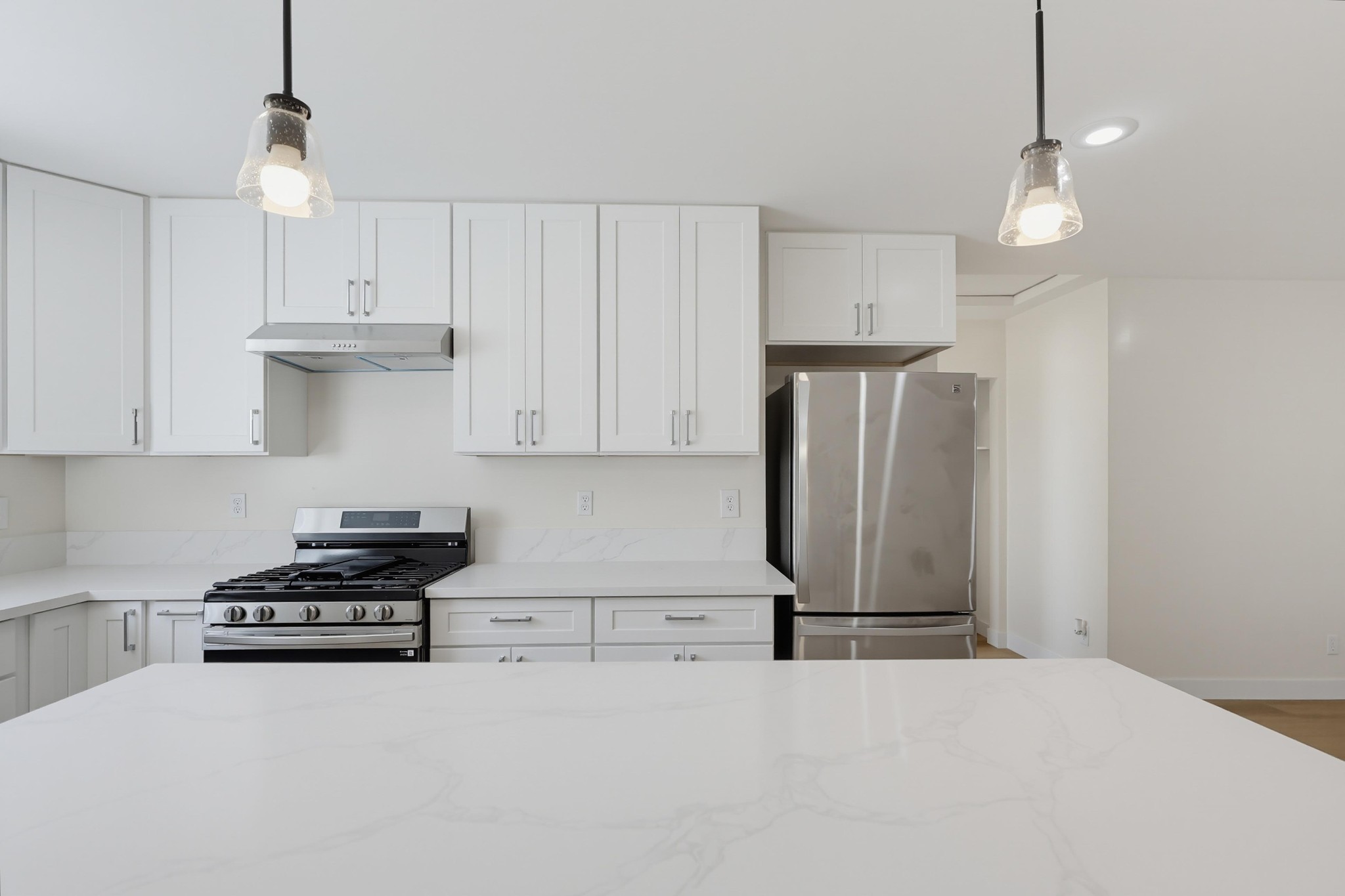 Virtual tour photo 27 of 79 for 11456 Mclaren St