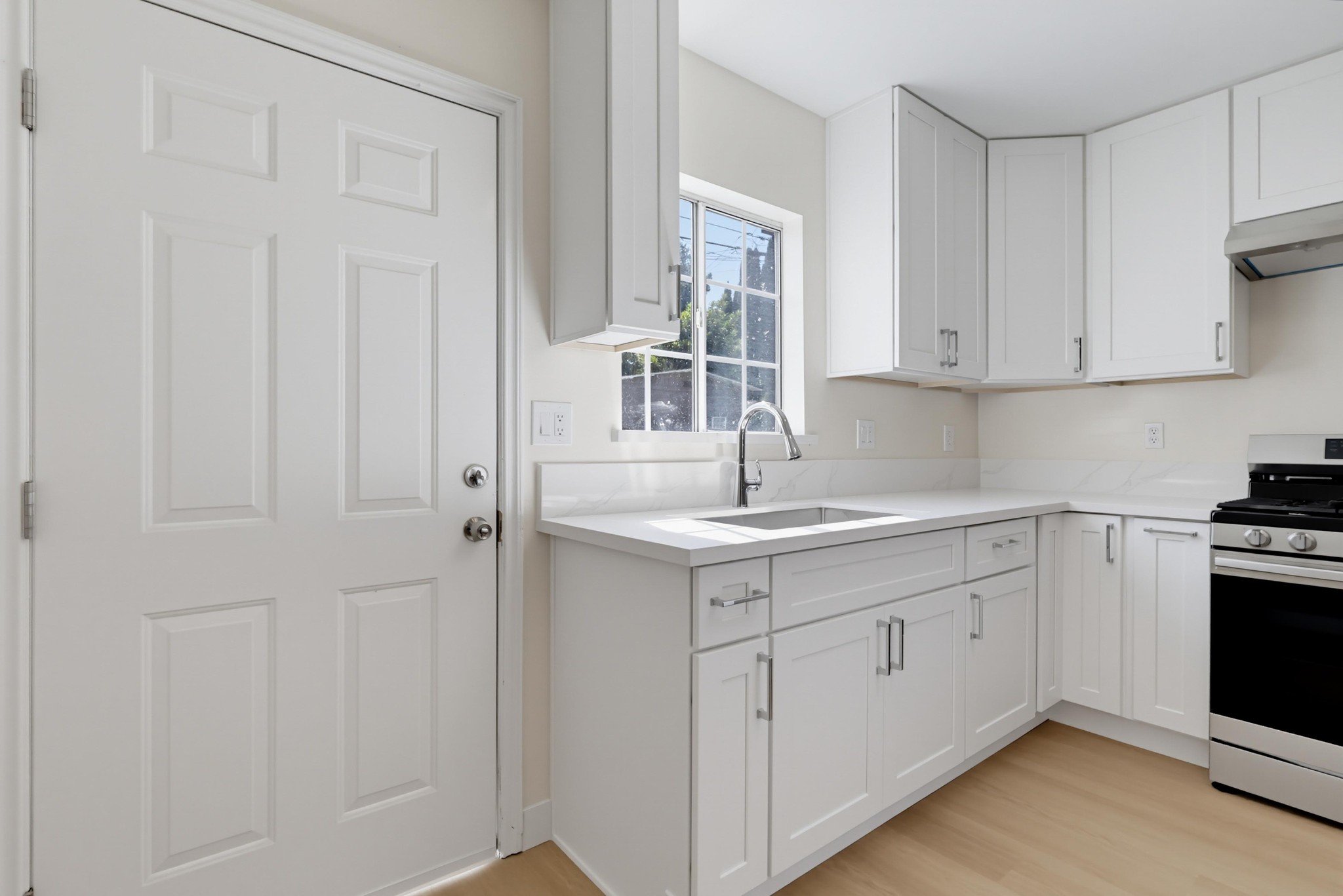 Virtual tour photo 28 of 79 for 11456 Mclaren St
