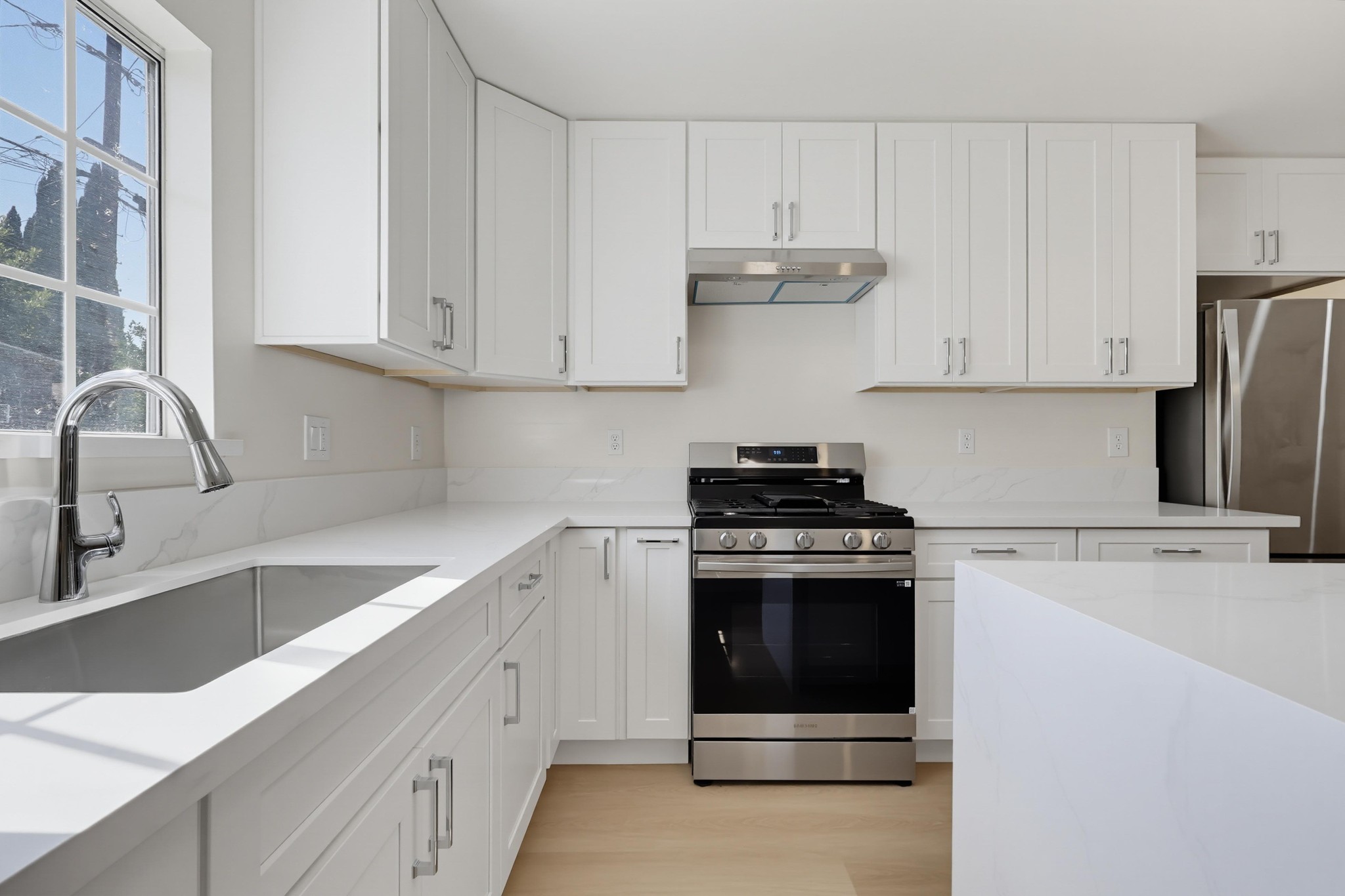 Virtual tour photo 29 of 79 for 11456 Mclaren St