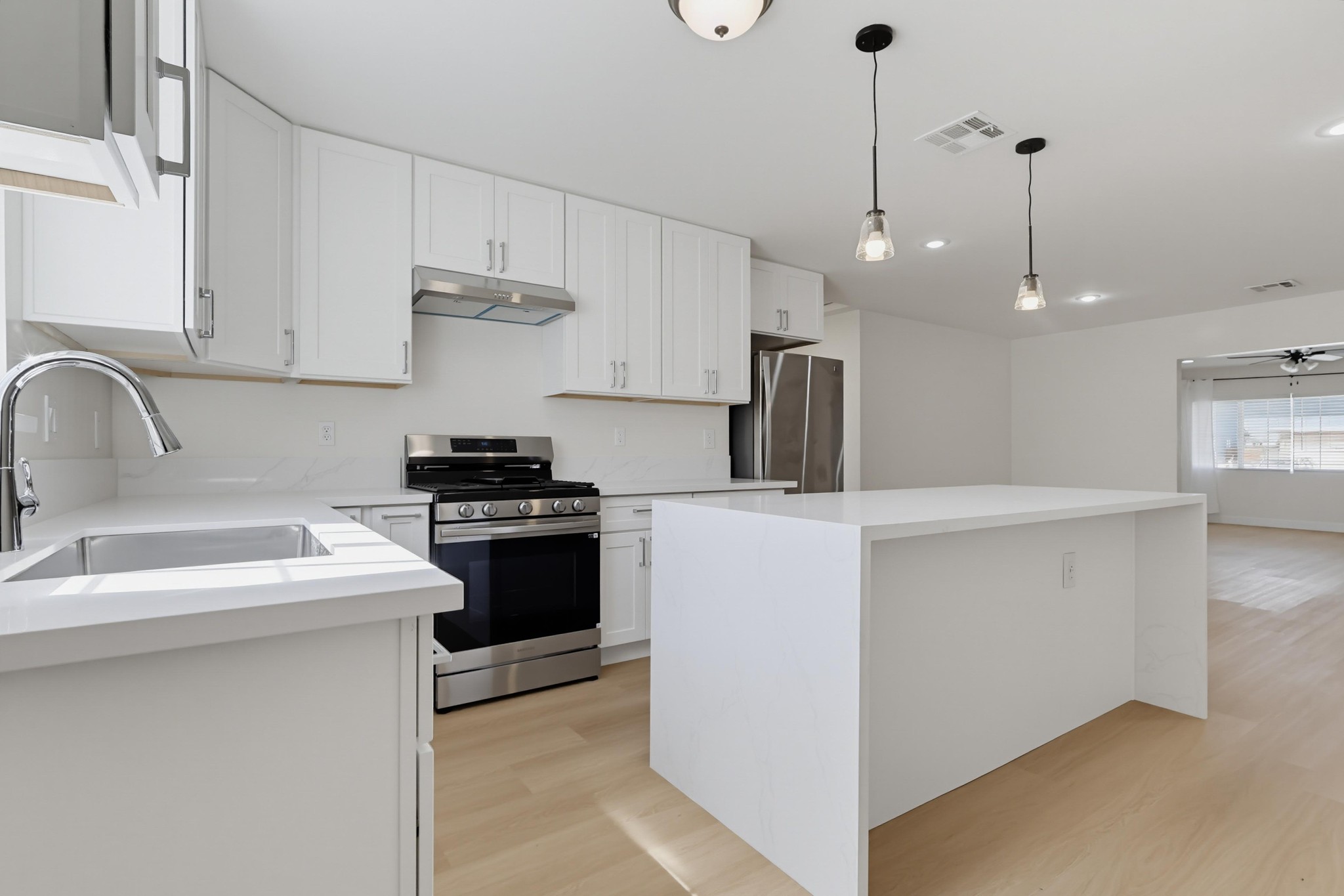 Virtual tour photo 30 of 79 for 11456 Mclaren St