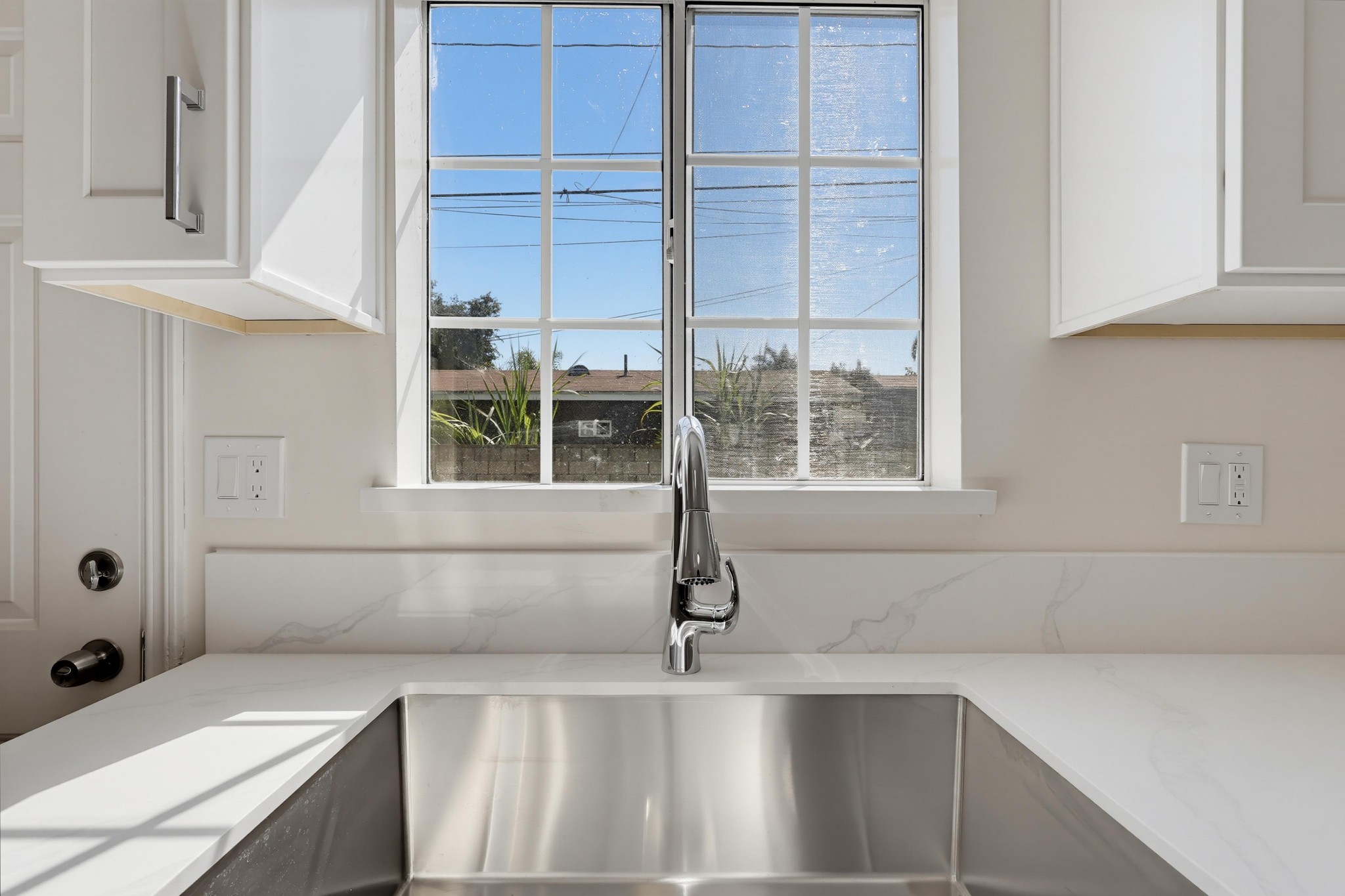 Virtual tour photo 31 of 79 for 11456 Mclaren St