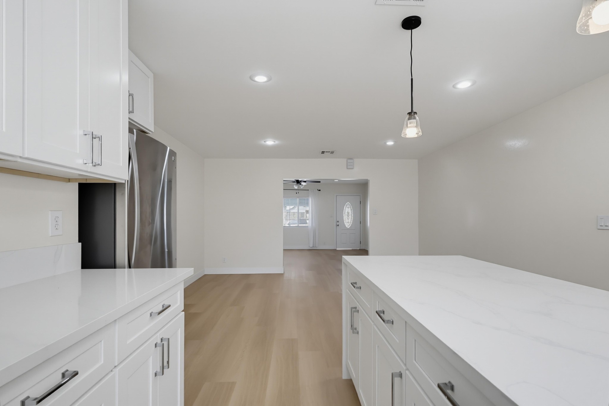 Virtual tour photo 32 of 79 for 11456 Mclaren St