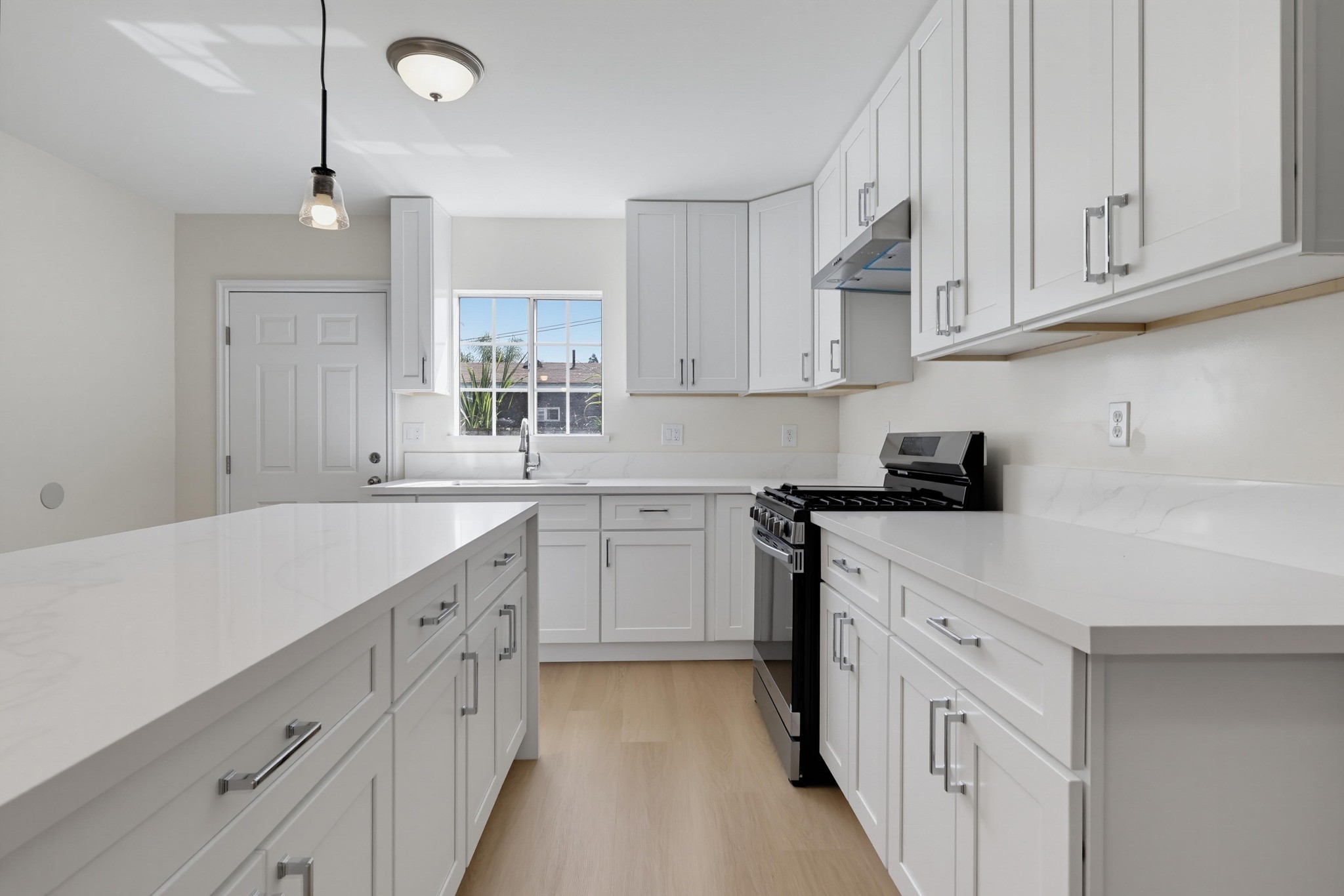 Virtual tour photo 35 of 79 for 11456 Mclaren St