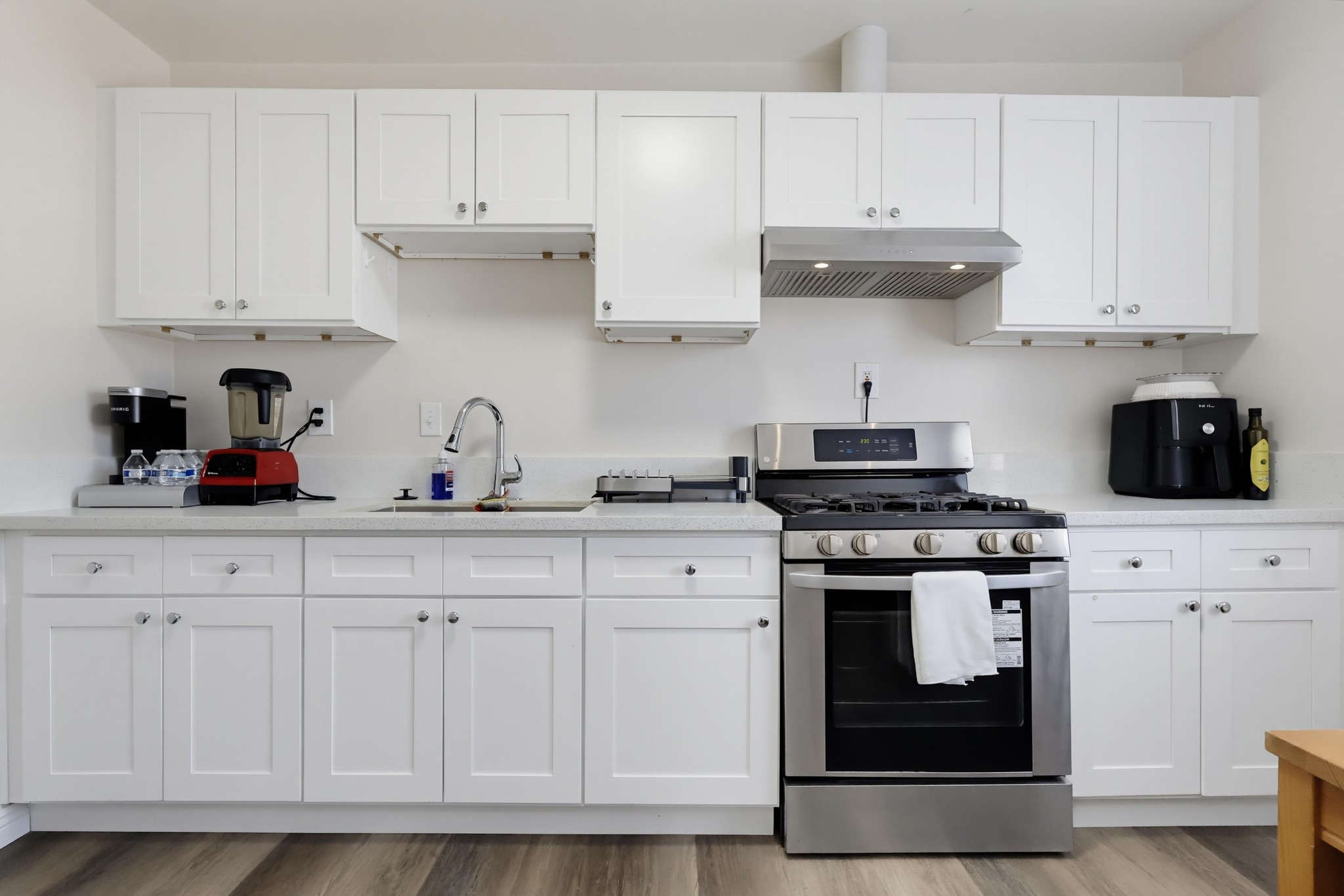 Virtual tour photo 36 of 79 for 11456 Mclaren St