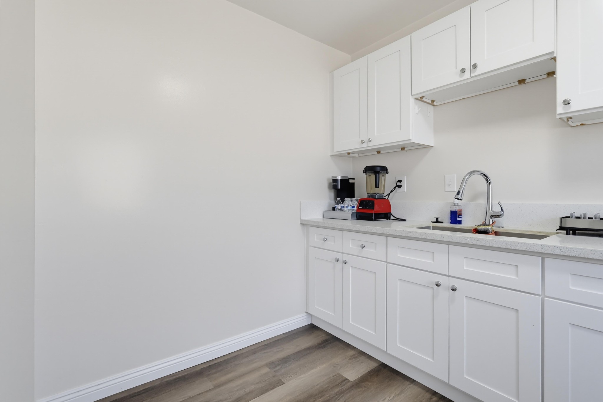 Virtual tour photo 37 of 79 for 11456 Mclaren St