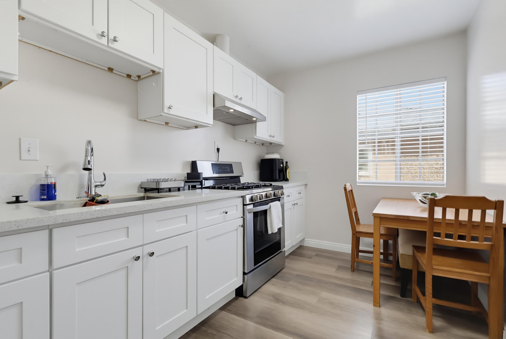 Virtual tour photo 38 of 79 for 11456 Mclaren St