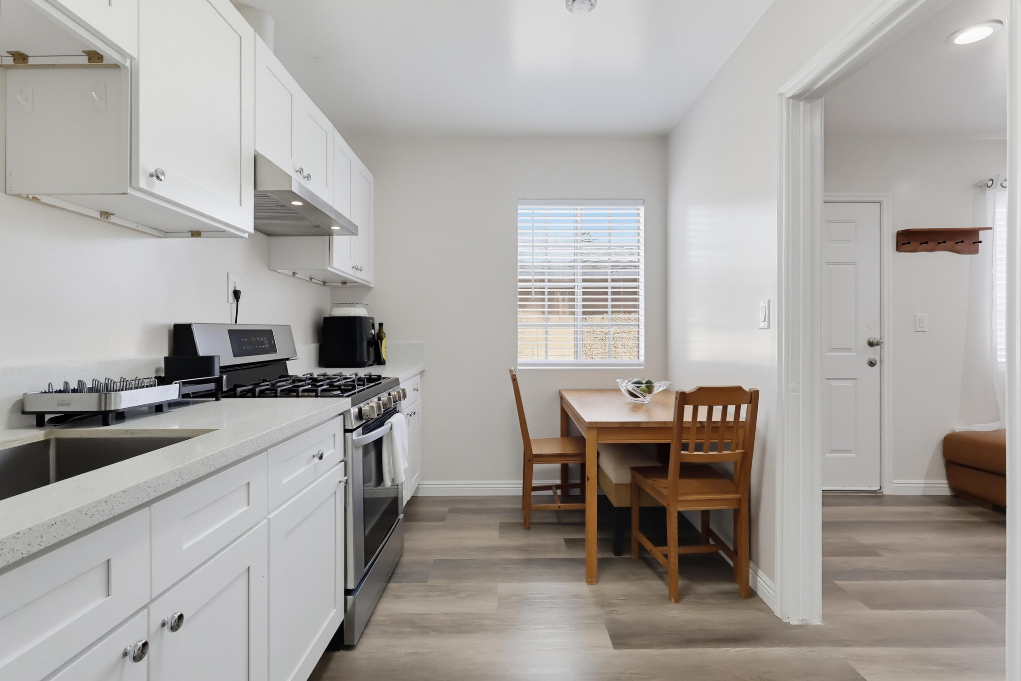 Virtual tour photo 39 of 79 for 11456 Mclaren St