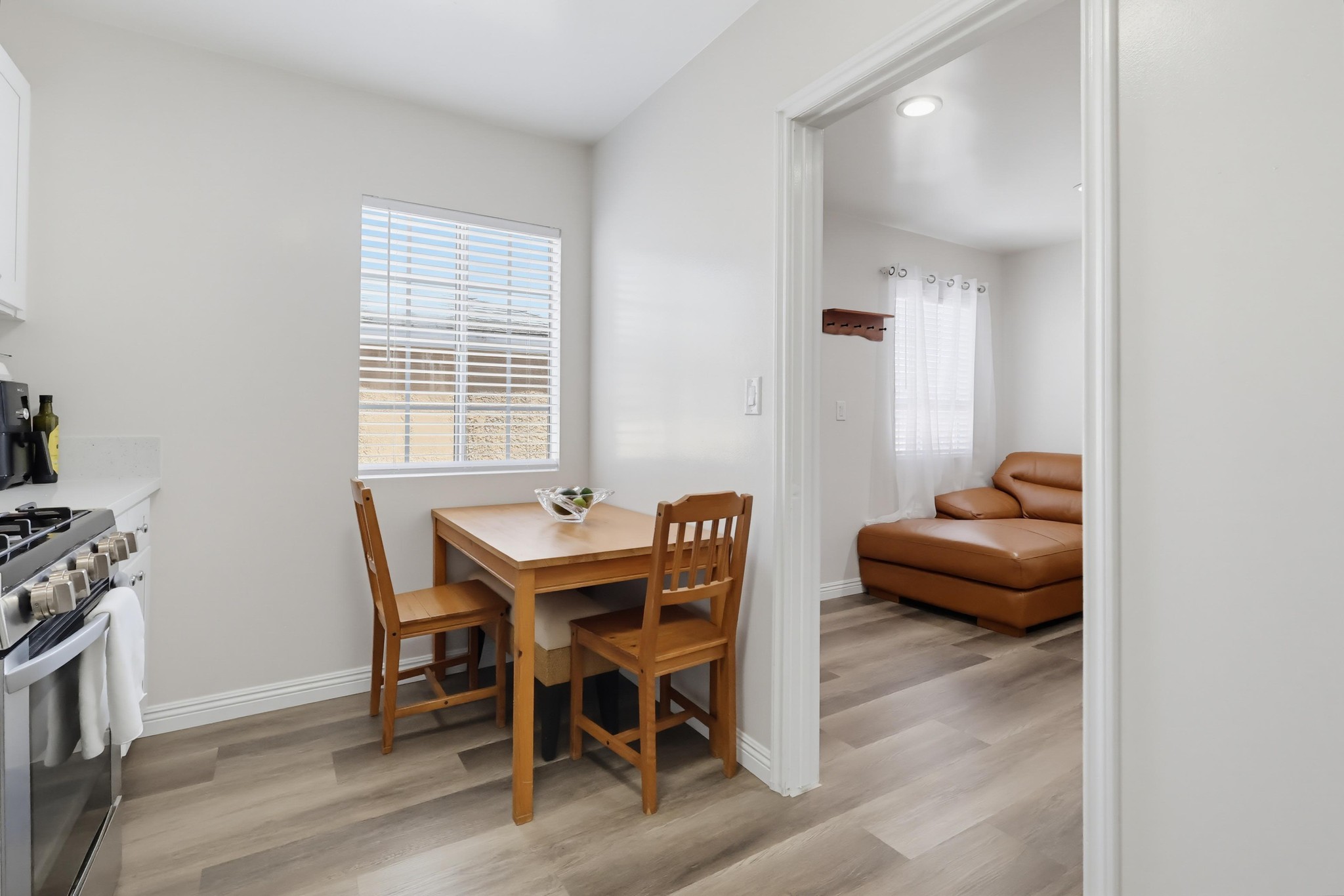 Virtual tour photo 40 of 79 for 11456 Mclaren St