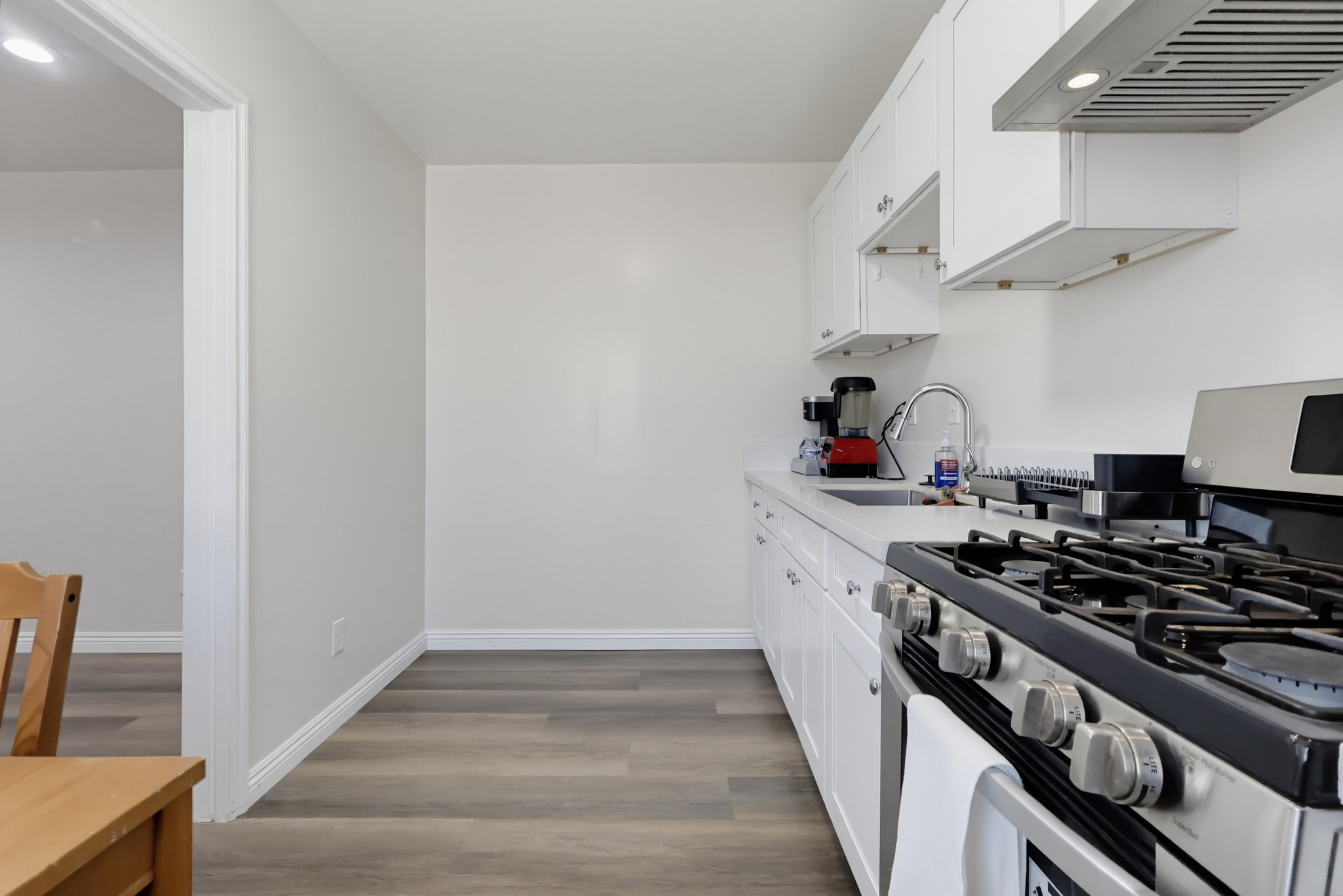 Virtual tour photo 41 of 79 for 11456 Mclaren St