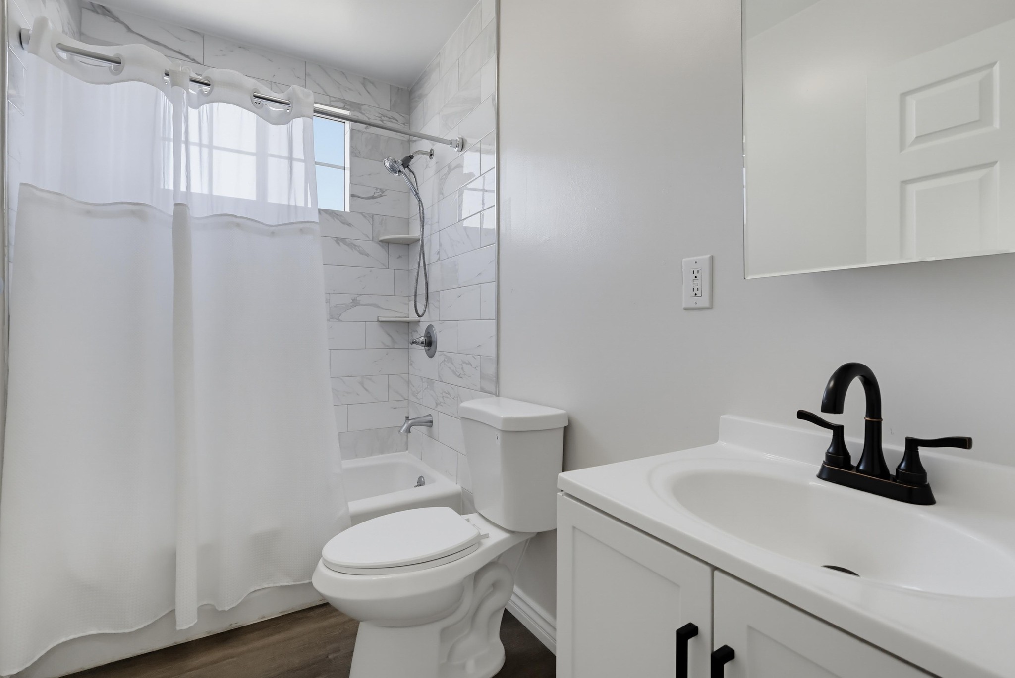 Virtual tour photo 43 of 79 for 11456 Mclaren St