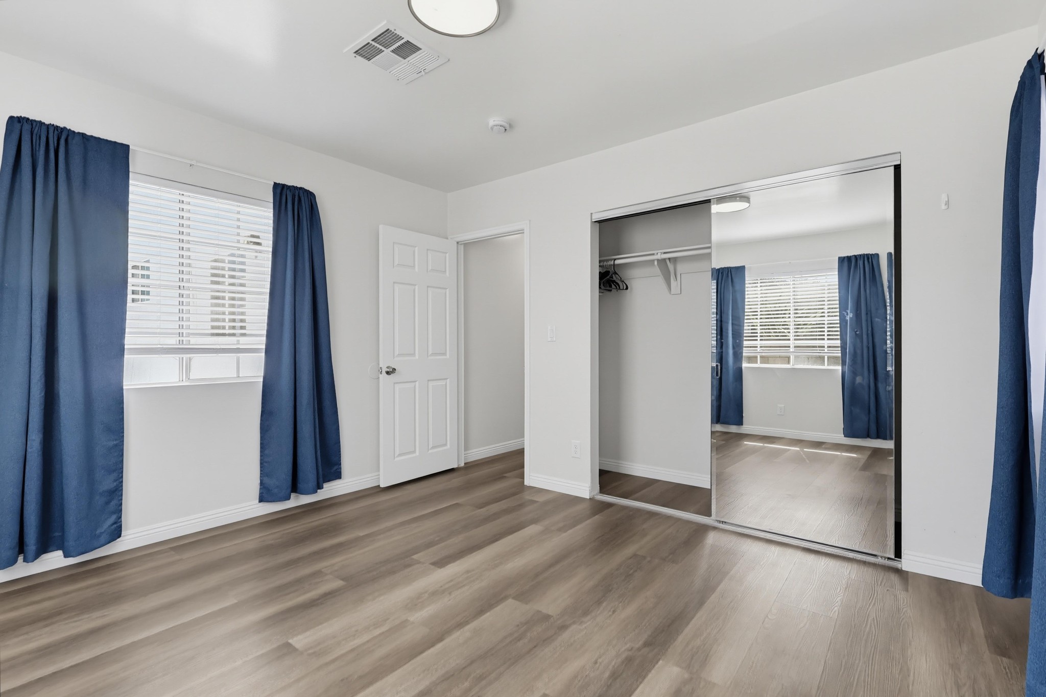 Virtual tour photo 46 of 79 for 11456 Mclaren St