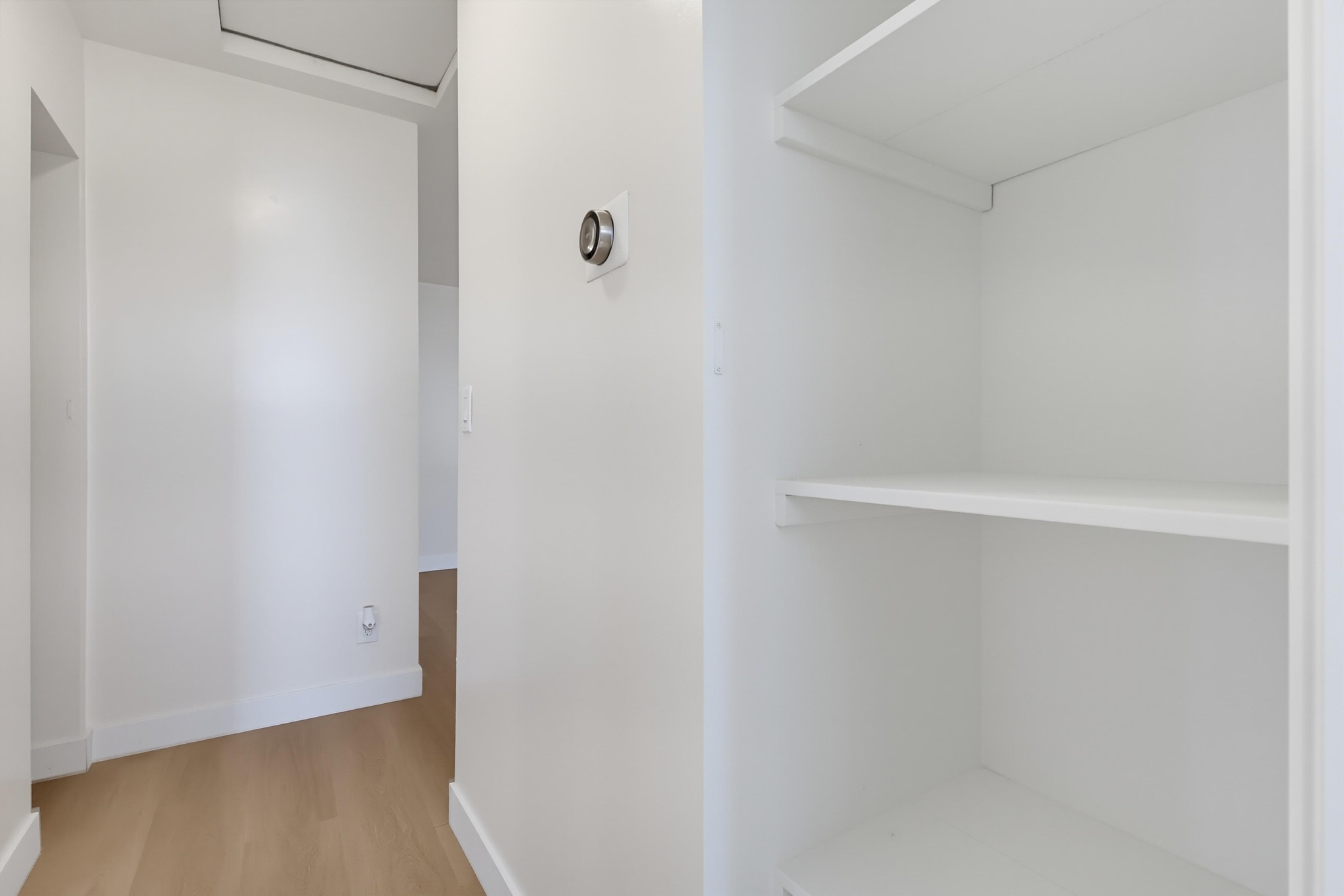 Virtual tour photo 49 of 79 for 11456 Mclaren St