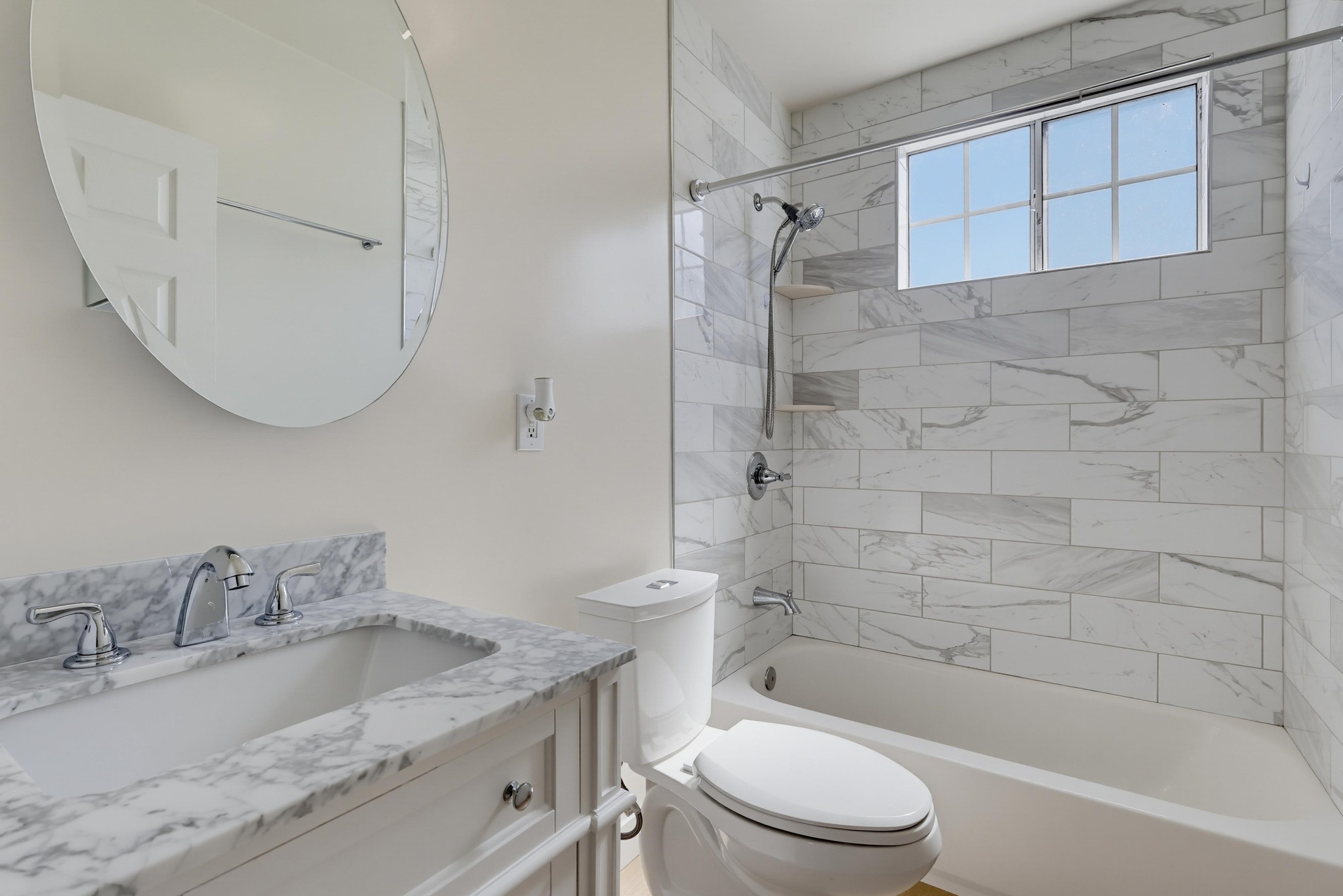Virtual tour photo 50 of 79 for 11456 Mclaren St