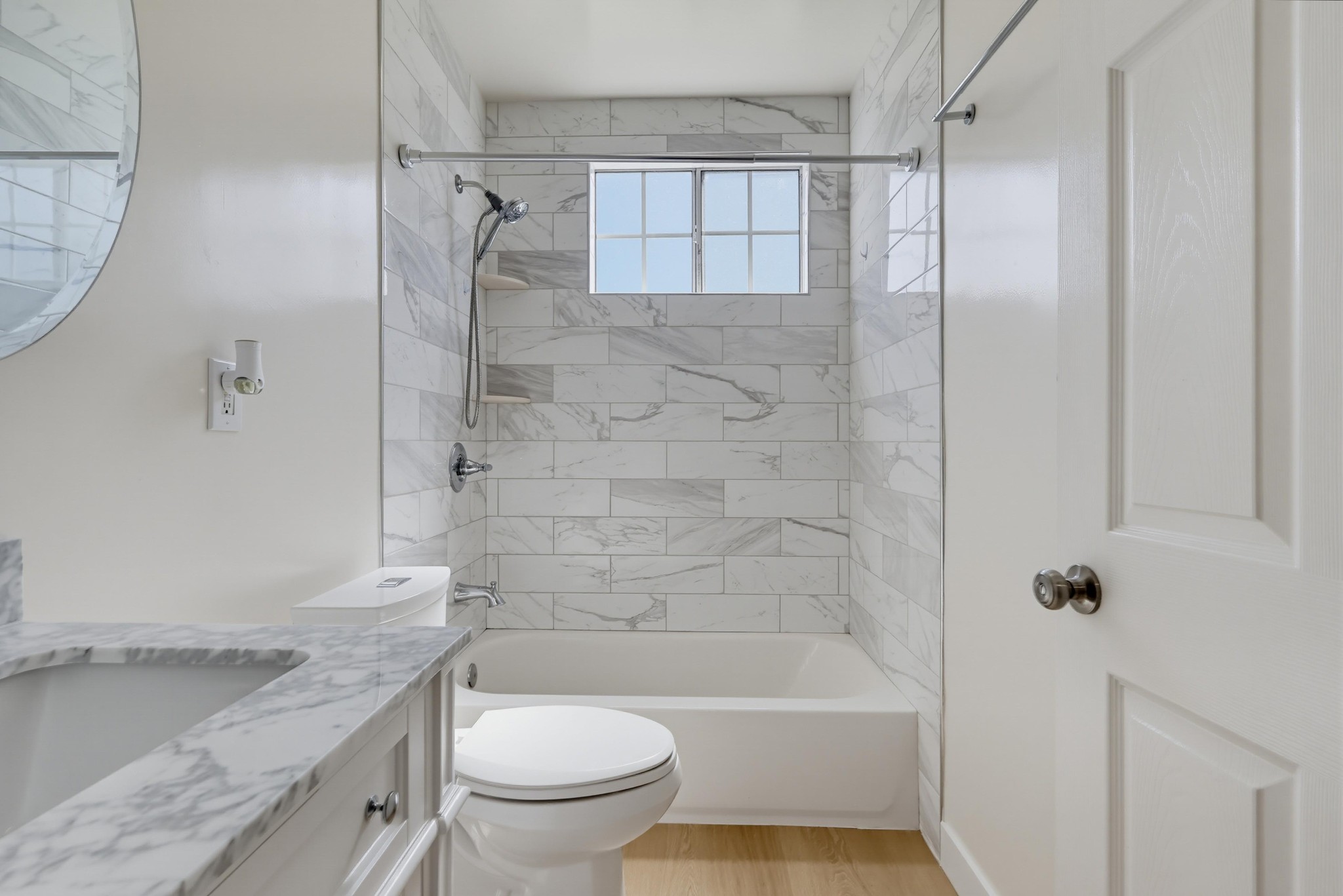 Virtual tour photo 51 of 79 for 11456 Mclaren St