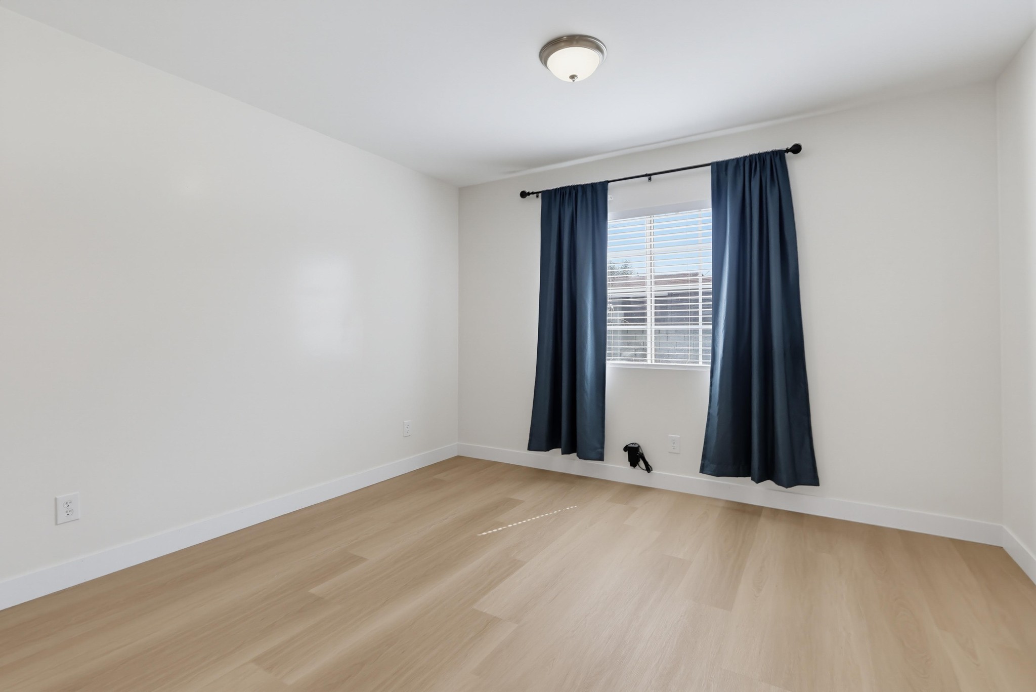 Virtual tour photo 53 of 79 for 11456 Mclaren St