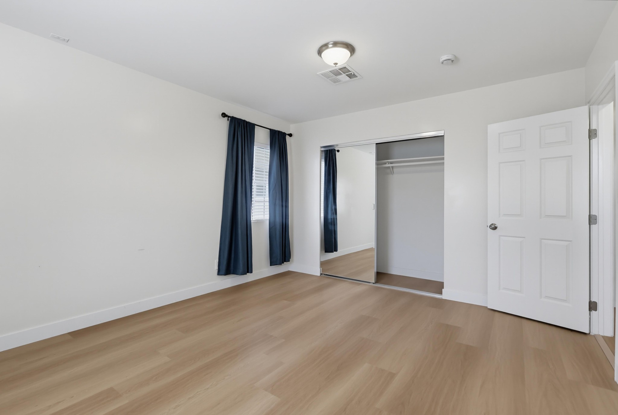 Virtual tour photo 55 of 79 for 11456 Mclaren St