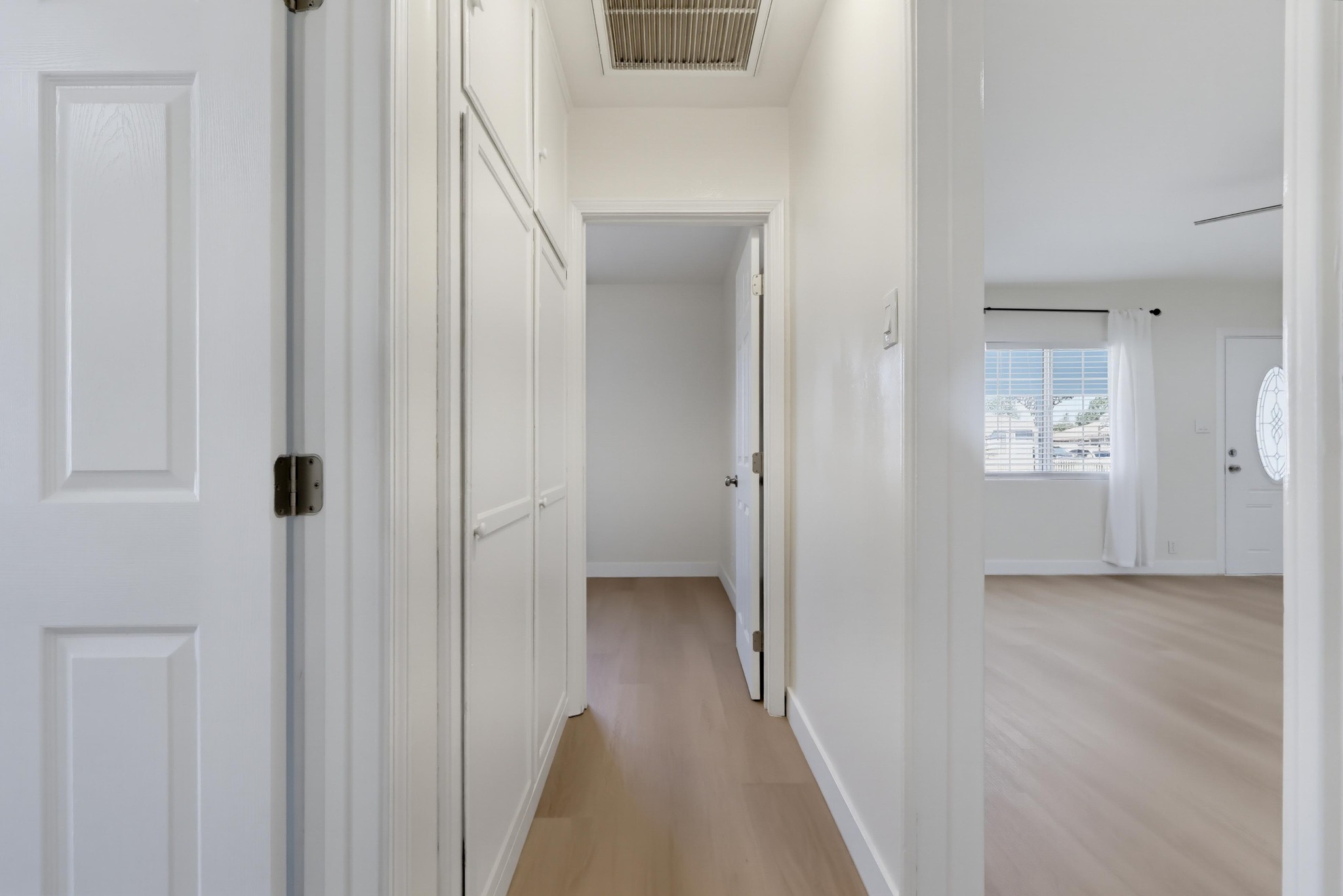Virtual tour photo 57 of 79 for 11456 Mclaren St