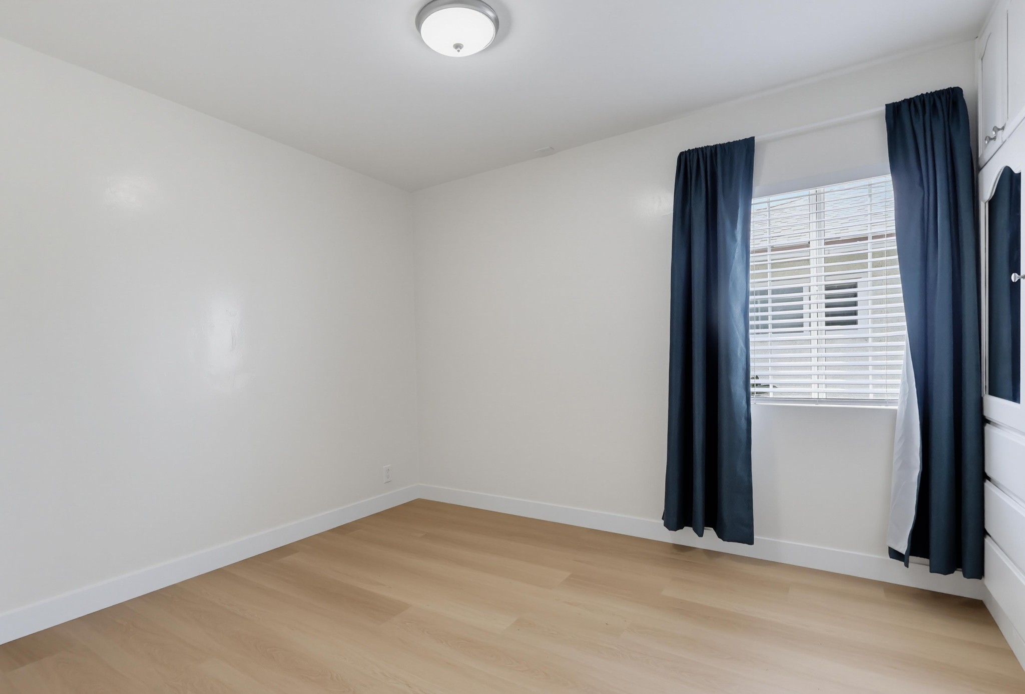 Virtual tour photo 59 of 79 for 11456 Mclaren St