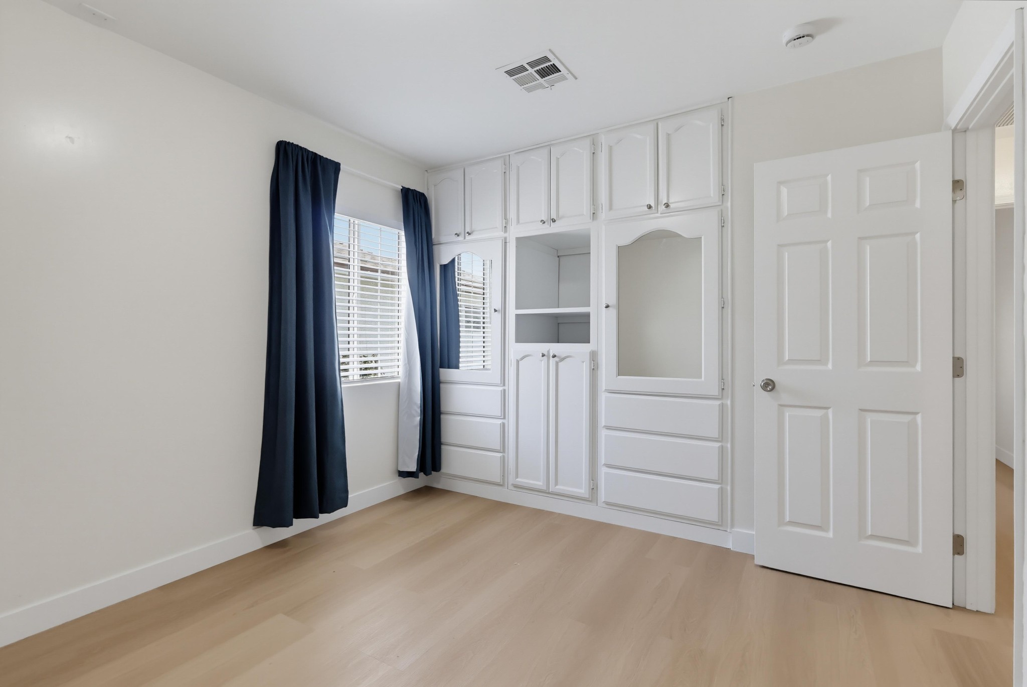 Virtual tour photo 60 of 79 for 11456 Mclaren St