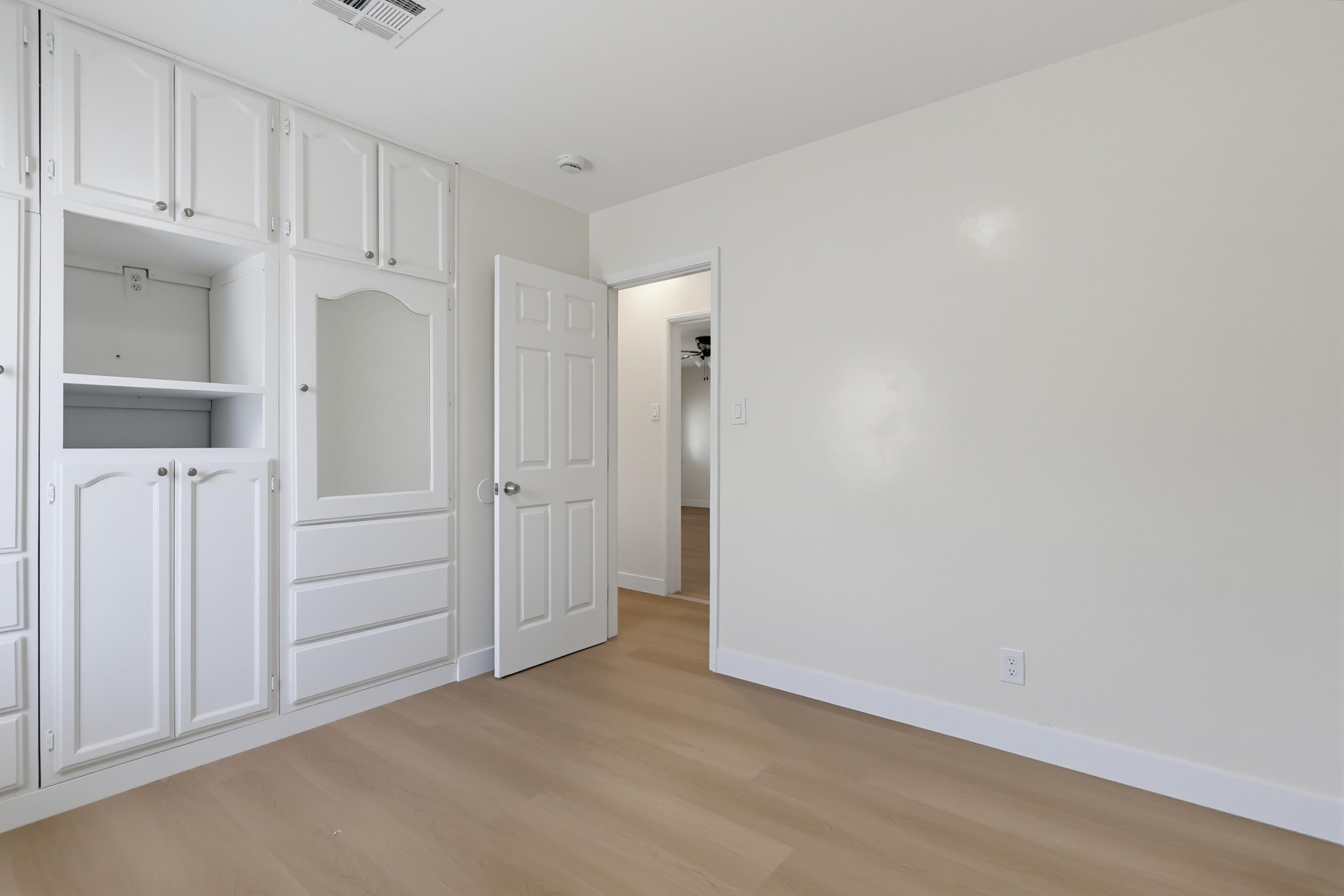 Virtual tour photo 61 of 79 for 11456 Mclaren St