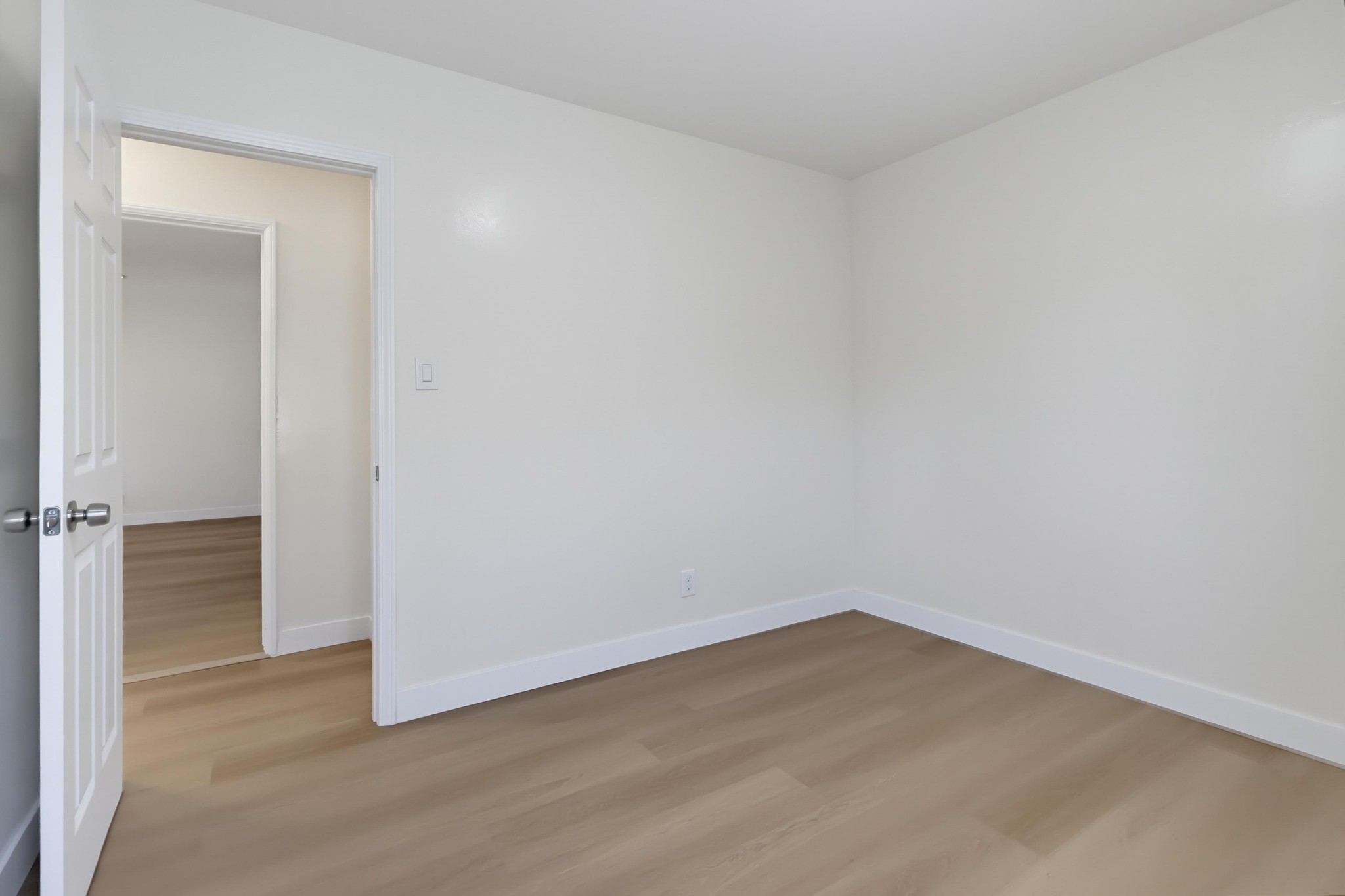 Virtual tour photo 62 of 79 for 11456 Mclaren St